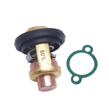 Thermostat Kit for Honda 4 Stroke 4.5-15 HP Motor
