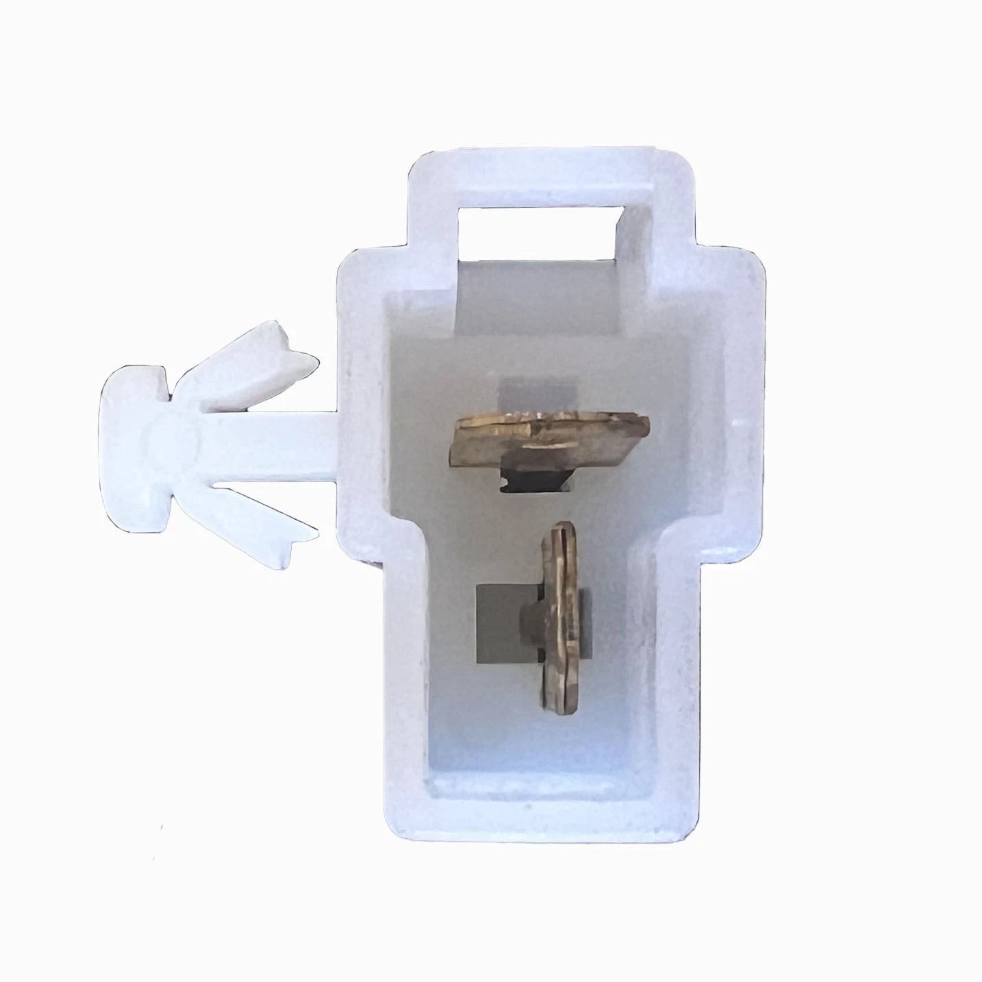 Front Left Window Regulator with Motor for Mazda MX-5 Miata (1998-2005)