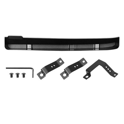 Passenger Storage Box Organizer Tray for Ford Bronco 2/4D Accessories