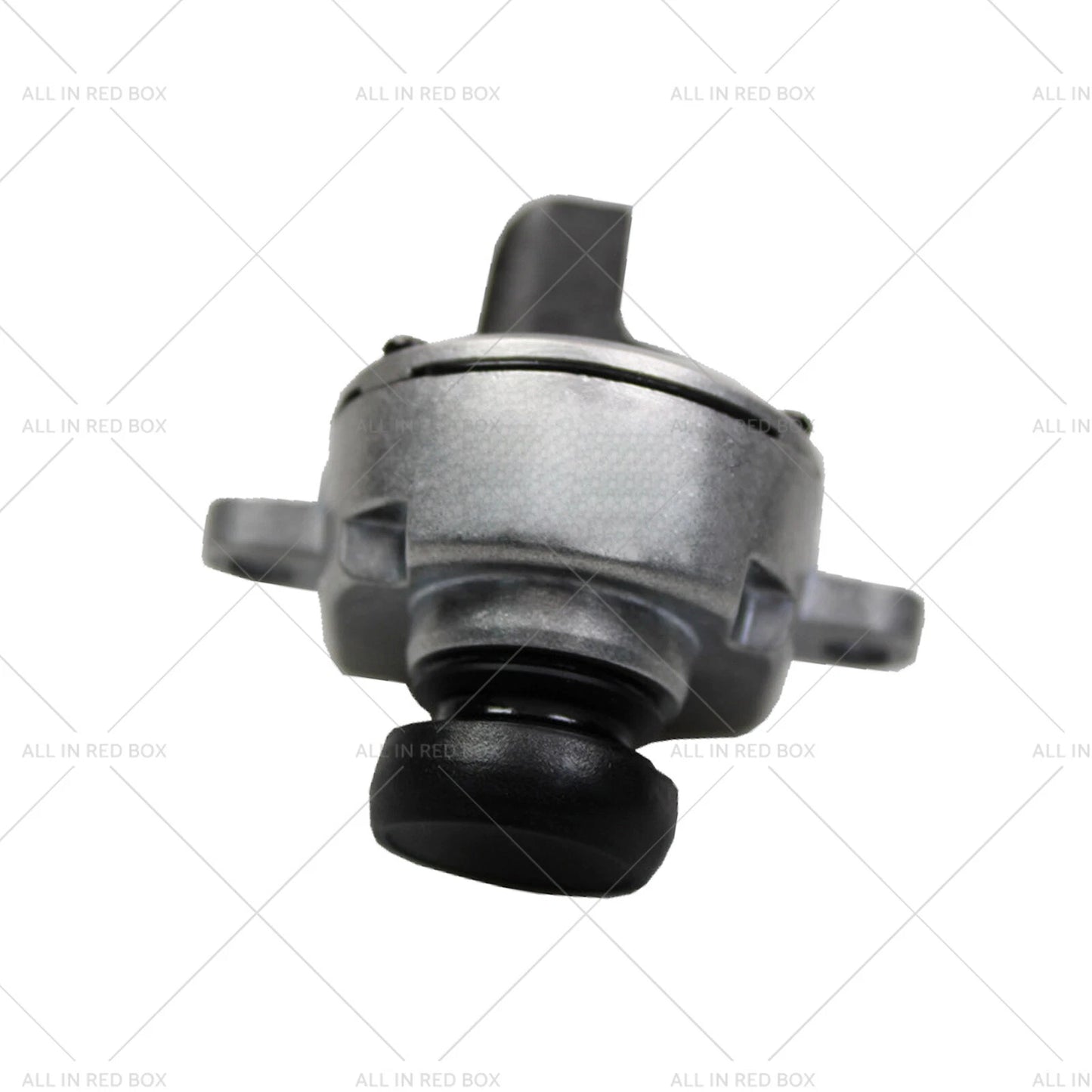 Right Side Camera for BMW 3 Series M4 X5 (2012-2020)