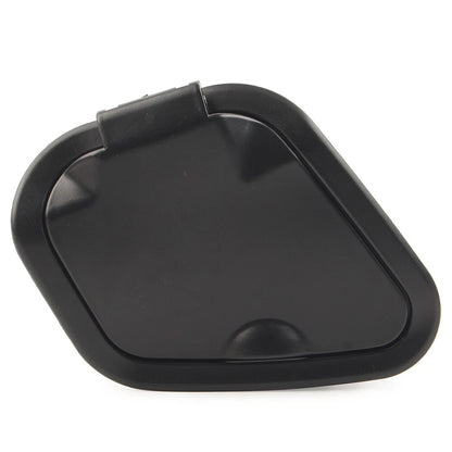 1x Waterproof Side Pocket Charger Cover for Yamaha Nmax (2020-2021)