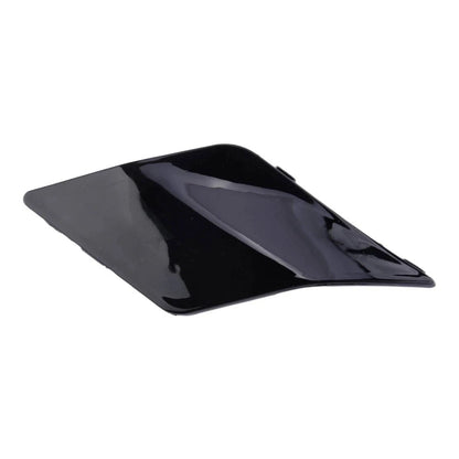 Bumper Tow Hook Cover Cap for Nissan Sentra (2020-2023)
