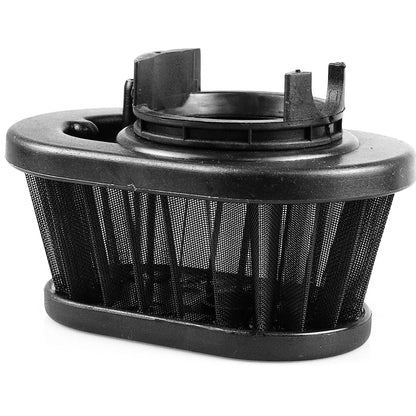 Air Filter for Mercury 4-Stroke 75-115HP Outboards