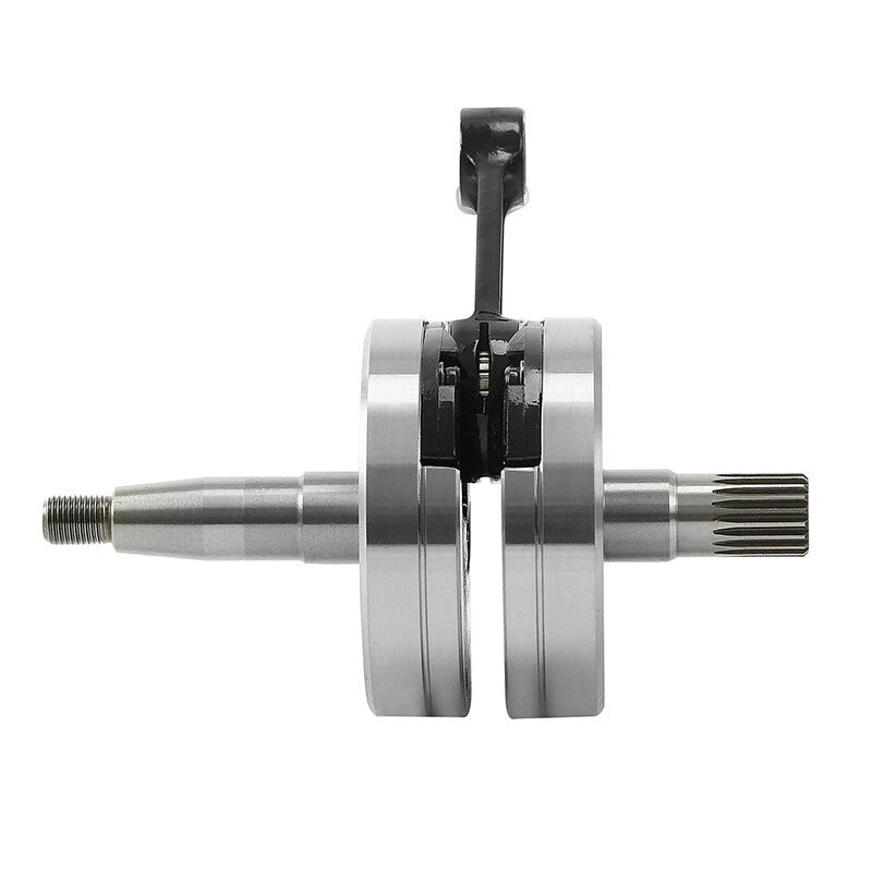 Complete Crank Shaft Assembly for Honda CR125R (1990-2004)
