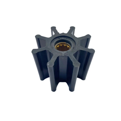 Johnson Water Pump F7 Flexible Impeller for 9.9-15HP Outboards