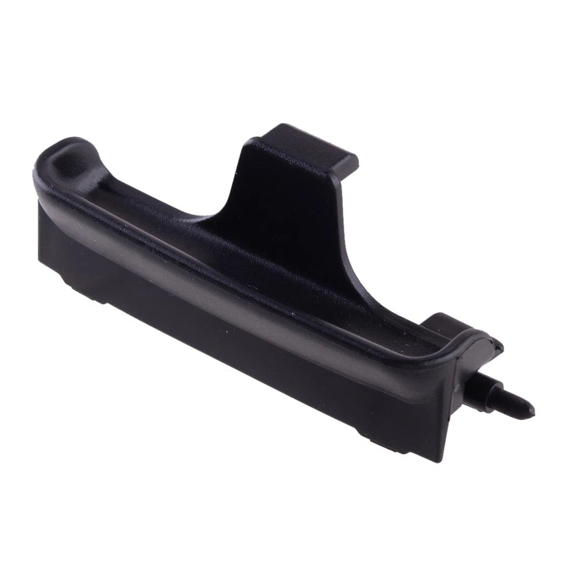 Center Console Lid Latch for Acura RDX (2013-2018)