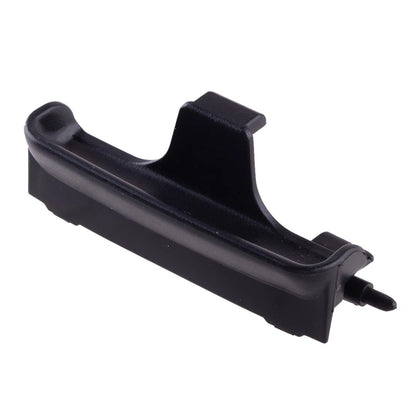 Center Console Lid Latch for Acura RDX (2013-2018)