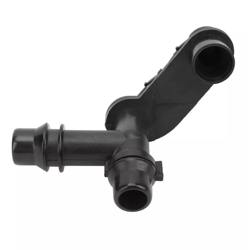 Coolant Water Hose Connector for BMW E46 3 Series (1998-2006)