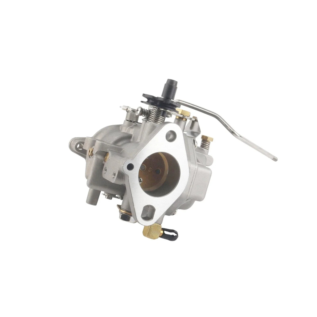 Outboard Carburetor for Suzuki DT30 2-Stroke 30HP Engine