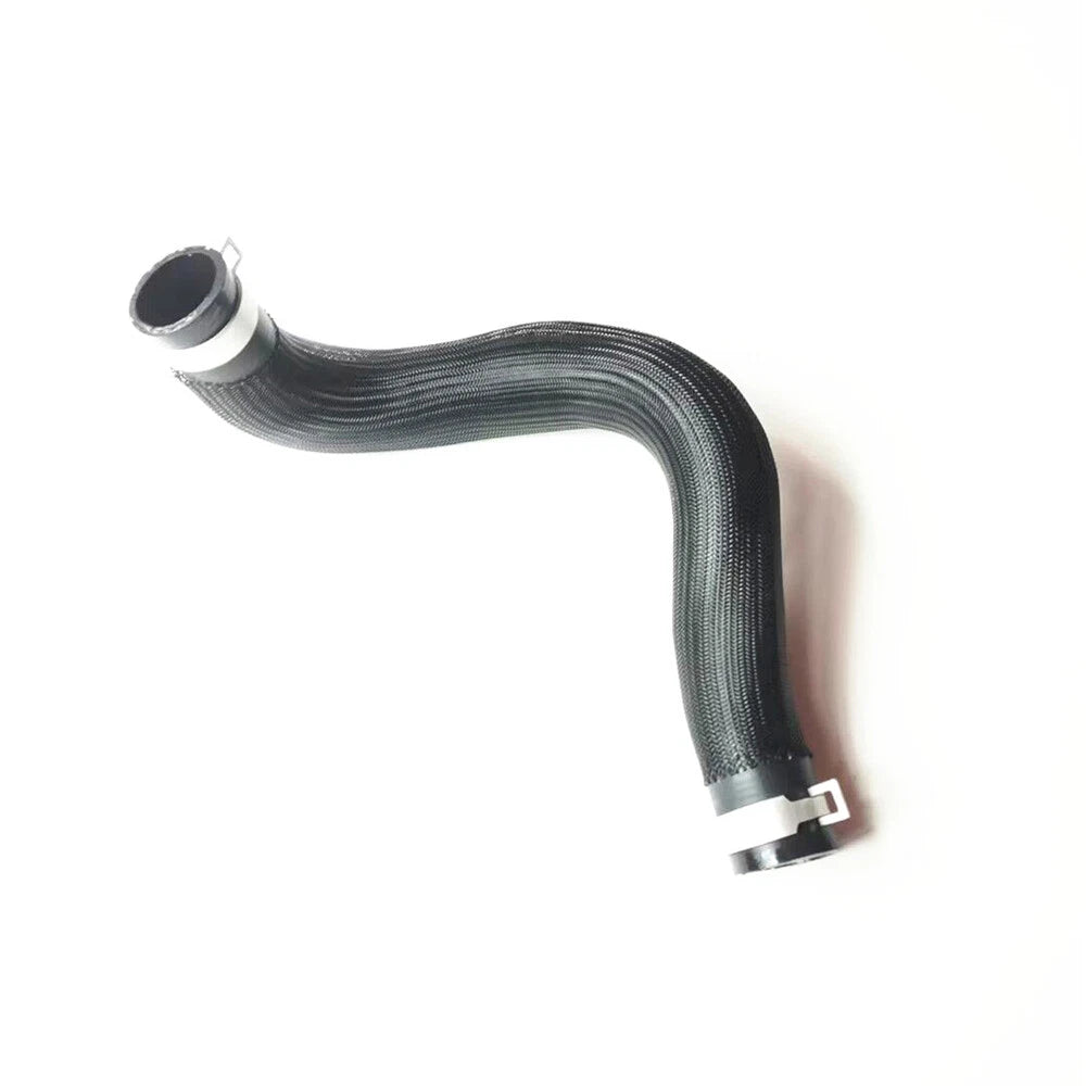 Inlet Hose Upper for 2012-2019 Jeep Wrangler (2012-2019)