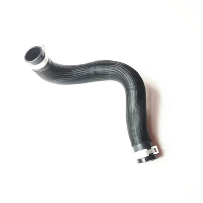 Inlet Hose Upper for 2012-2019 Jeep Wrangler (2012-2019)