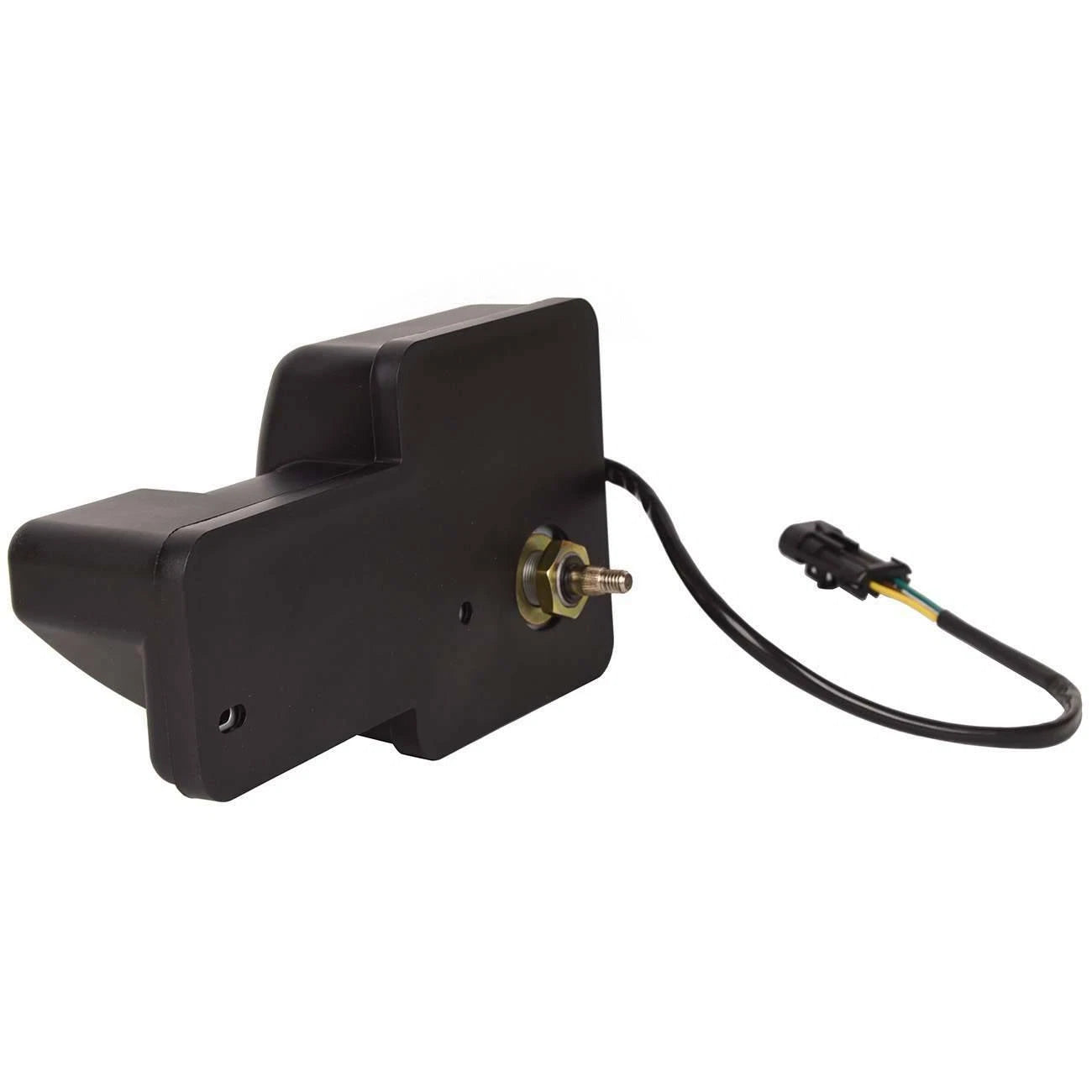 Windscreen Wiper Motor for Bobcat 751 853 963 S130 S150 A250