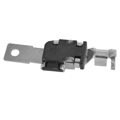 Positive Battery Cable Fuse Connector for Volvo Land Rover Range Rover