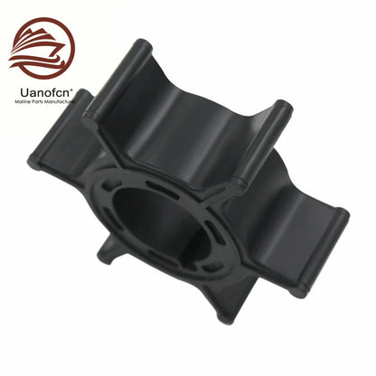 Boat Motor Water Pump Impeller for Honda 4-Stroke 8HP/9.9HP