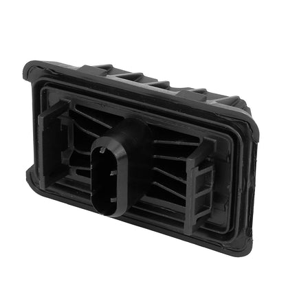 Jacking Support Plug Lift Block for BMW X3 X5 X6 (2010-2017)