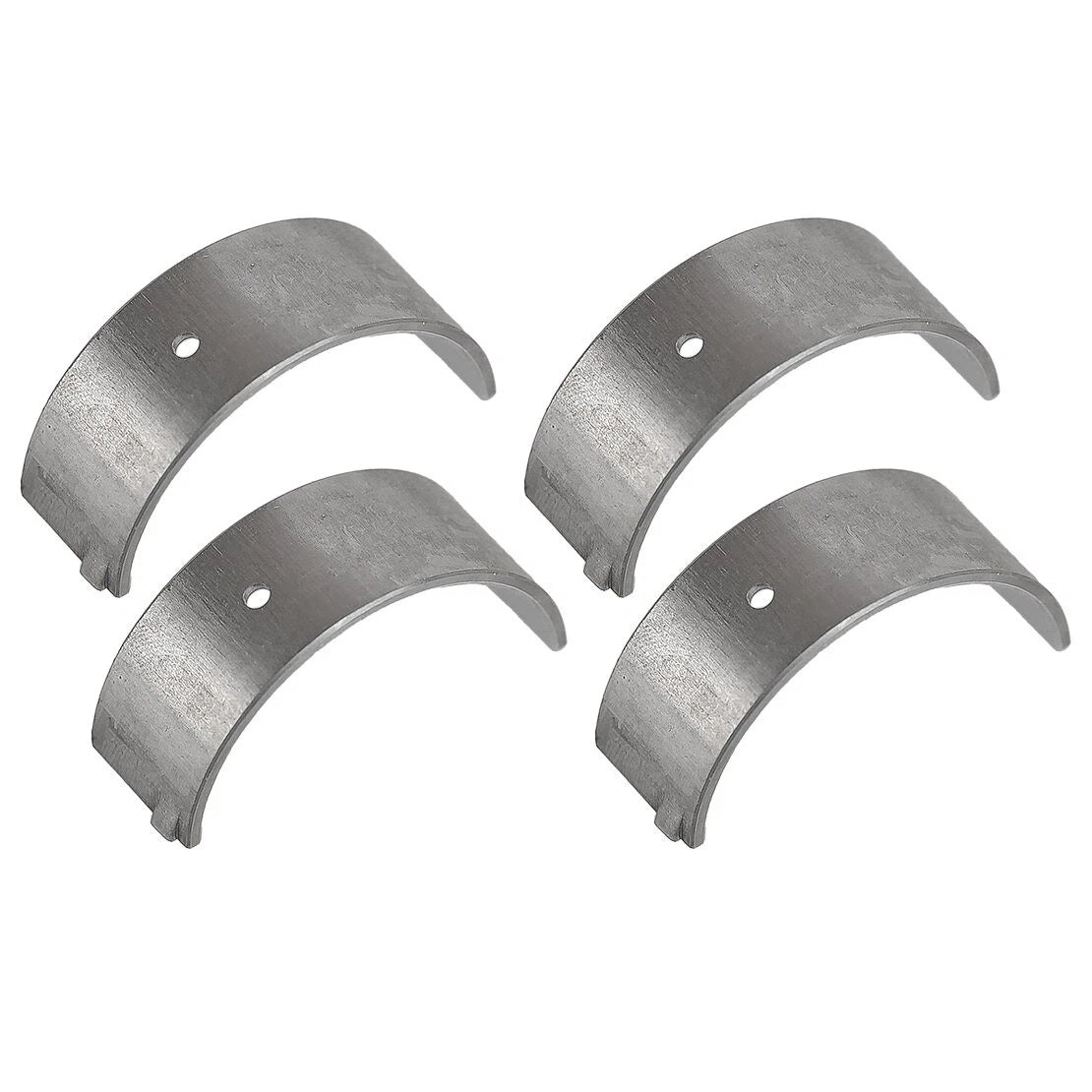 1.3" Connecting Rod Bearings for Honda CBR400 CB-1 CB400 (1989-1990)