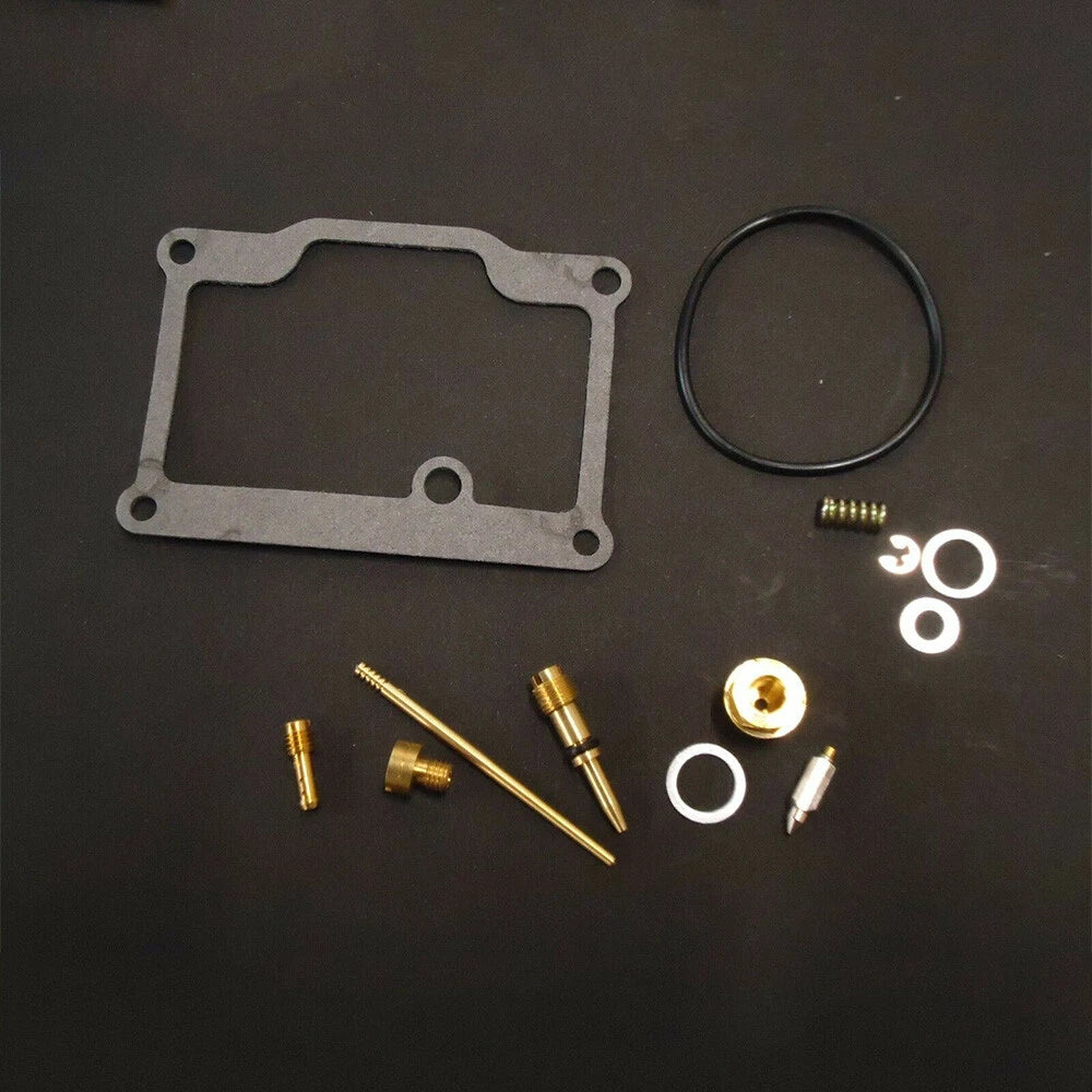 Carburettor Repair Kit for Suzuki GT380 (1973–1977)
