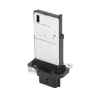 MAF Mass Air Flow Meter Sensor for Nissan Versa (2007-2012)