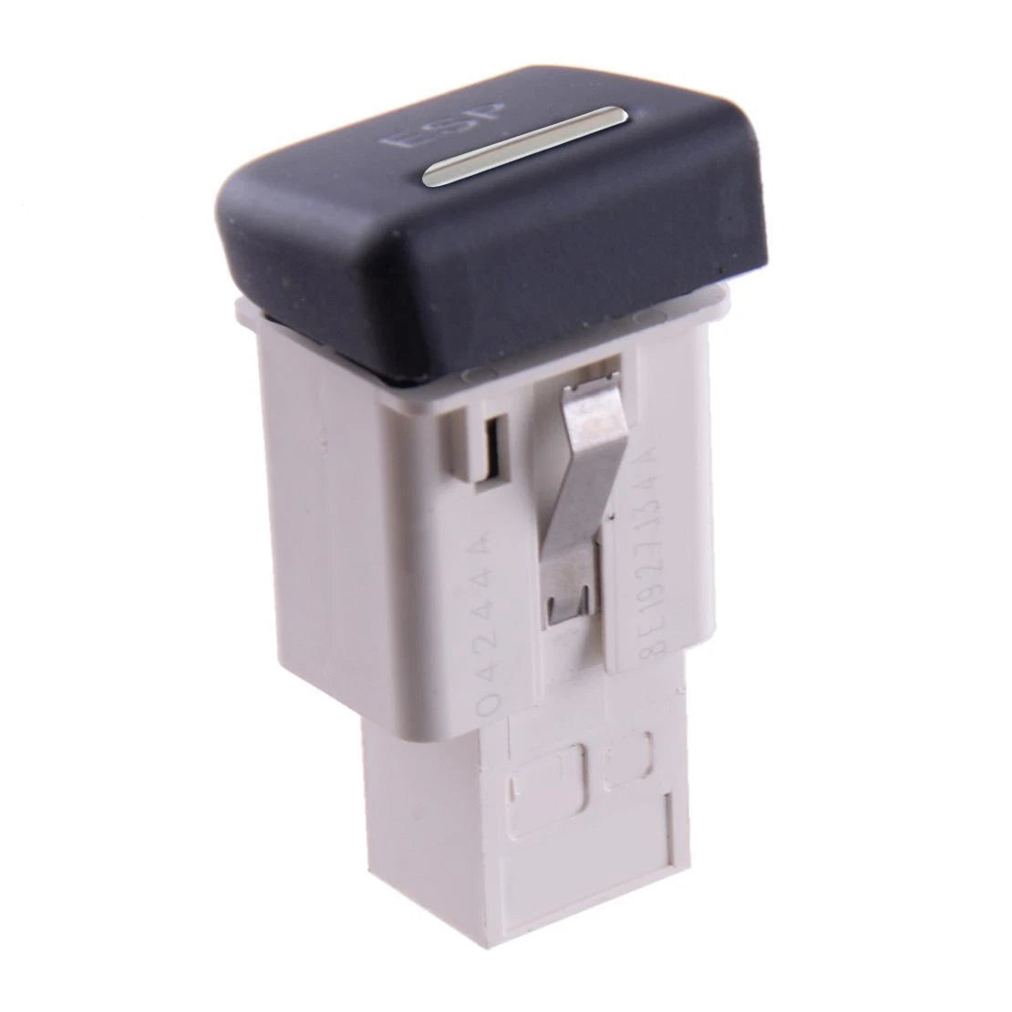 ESP Switch Electronic Stability Button for Audi A4 S4 Avant (2001-2008)