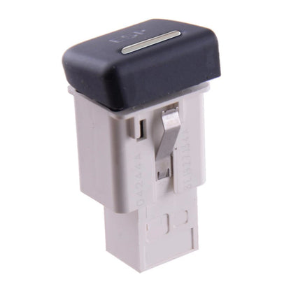 ESP Switch Electronic Stability Button for Audi A4 S4 Avant (2001-2008)