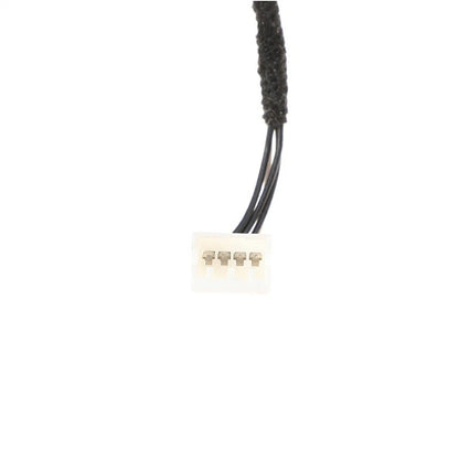 Cruise Control Switch for 2014-2018 Jeep Grand Cherokee