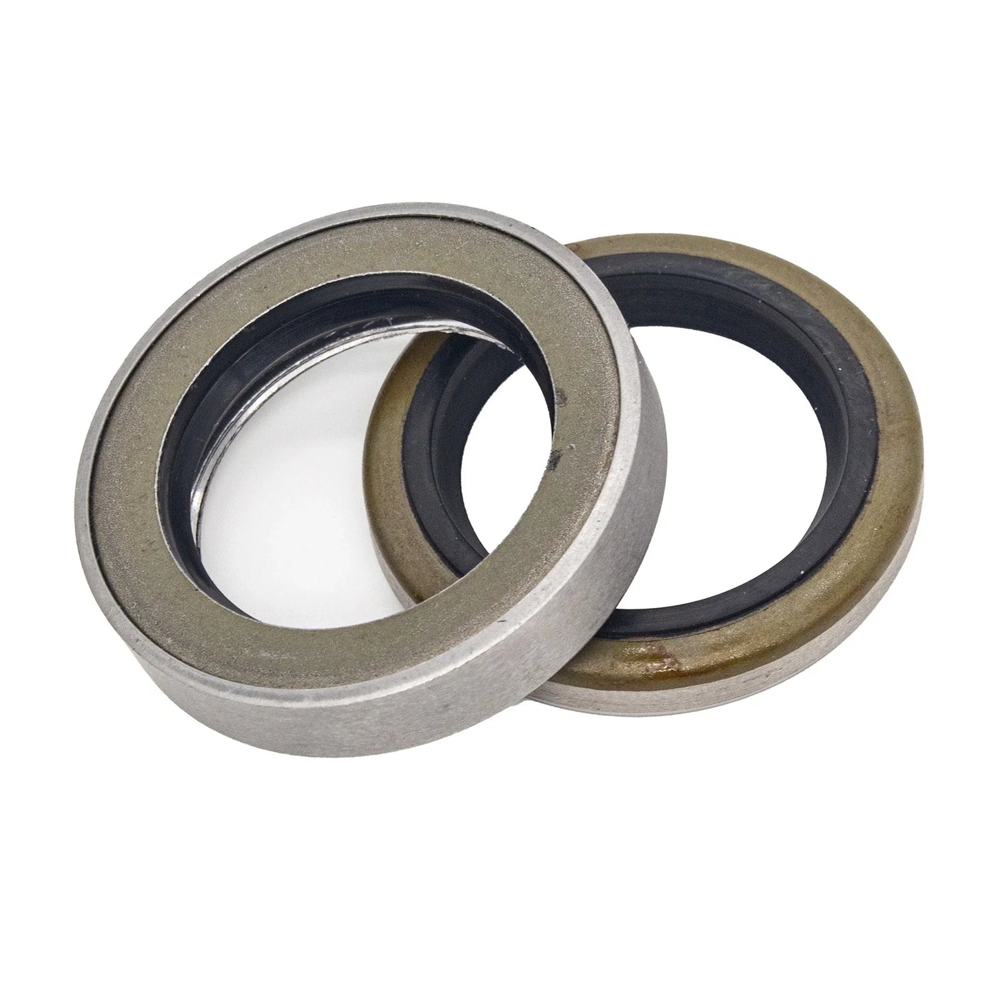 Lower Unit Seal Kit for Mercury Marine 30-125HP 2/4-Stroke Models