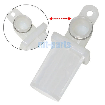Fuel Pump Filter Strainer for Suzuki Outboard DF40A DF50A DF115A