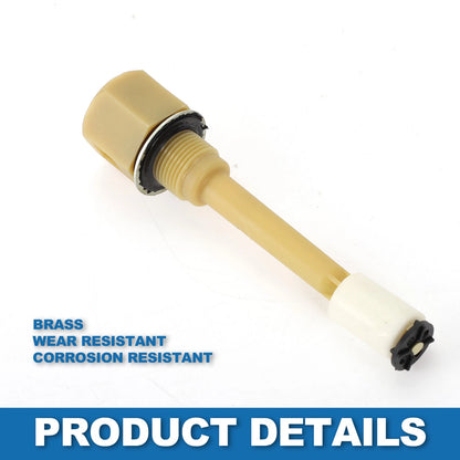 Oil Level Sensor for Buick Lucerne (2006–2006)