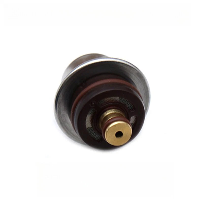 Fuel Pressure Regulator Sensor for Ford Mercury (1996–2015)