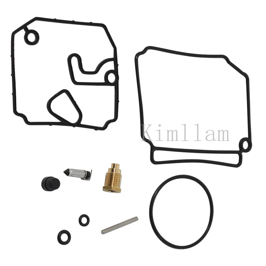 Carburetor Repair Kit for Yamaha Outboard 75-90HP
