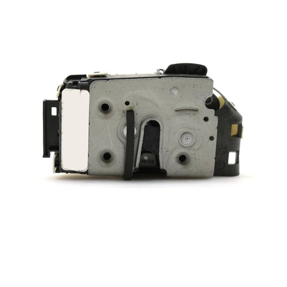 Front Right Door Lock Latch for Dodge Caliber Compass Patriot (2007-2012)