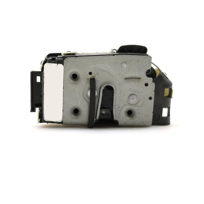 Front Right Door Lock Latch for Dodge Caliber Compass Patriot (2007-2012)