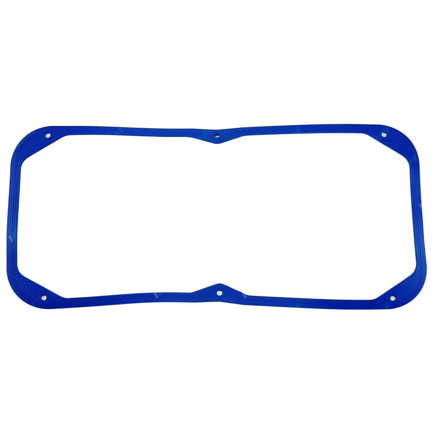 Rocker Tappet Valve Cover Gasket for Toyota Celica TA22 TA23 4cyl 1.6L 2T 71~77