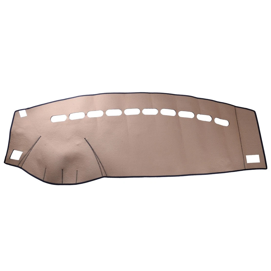 Dashboard Sun Shade Cover for LDV G10 SV7A SV7C (2015-2023)