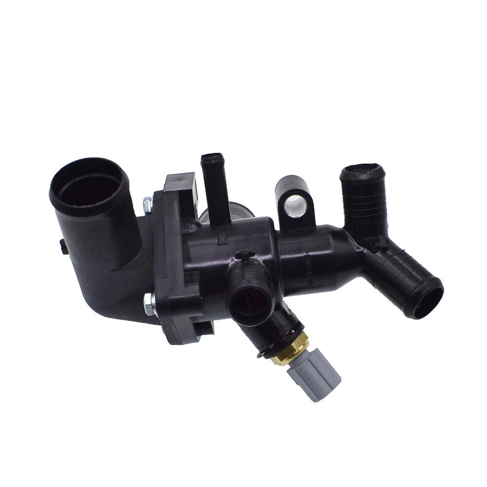 Thermostat Housing for Ford Ranger 2.2/3.2 Diesel, Mazda BT-50 (2011)