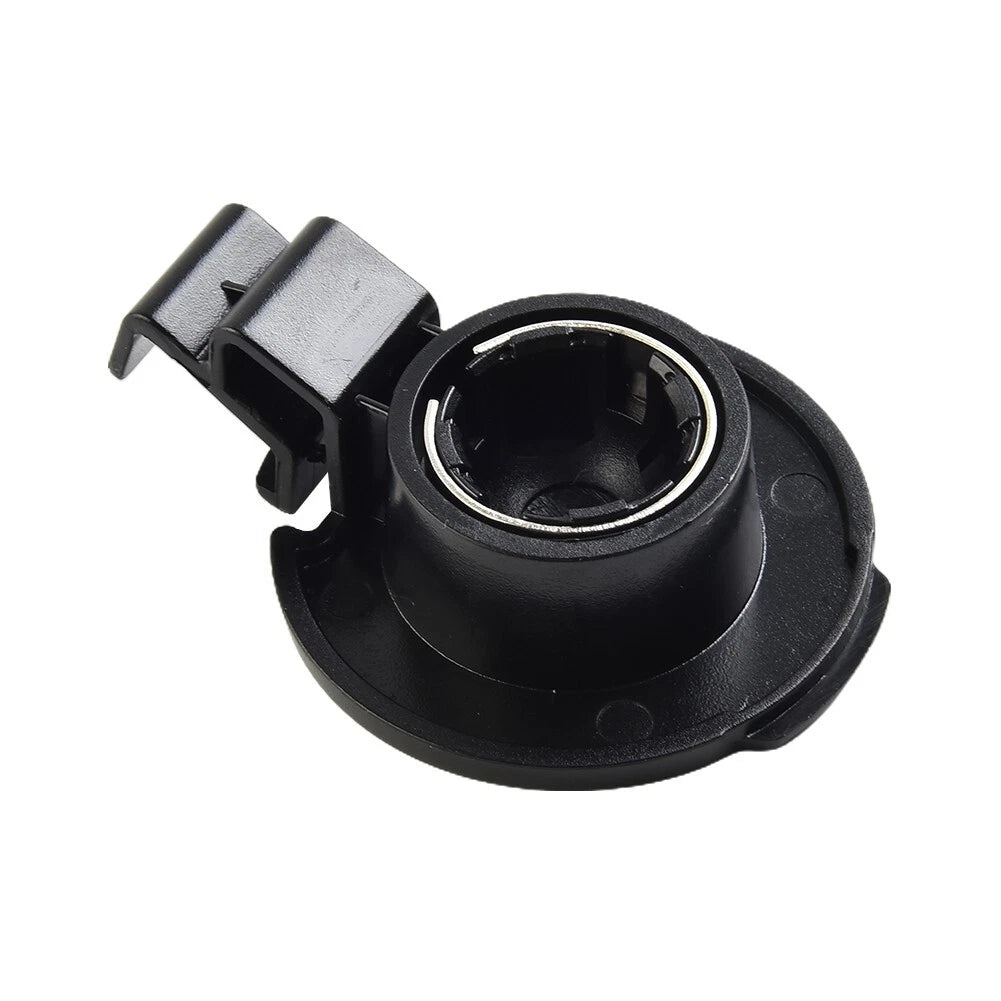 Holder for GARMIN NUVI 2597 LMT