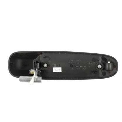 Right Exterior Door Handle for Dodge Ram 1500 2500 3500 Dakota (2002-2010)