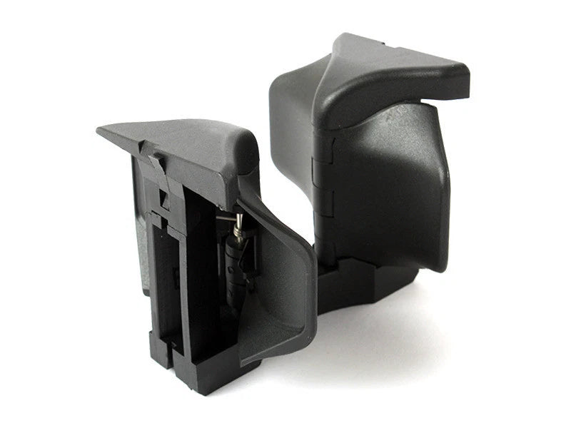 Cup Holder Divider for Mercedes C-Class W204 (2007-2014)
