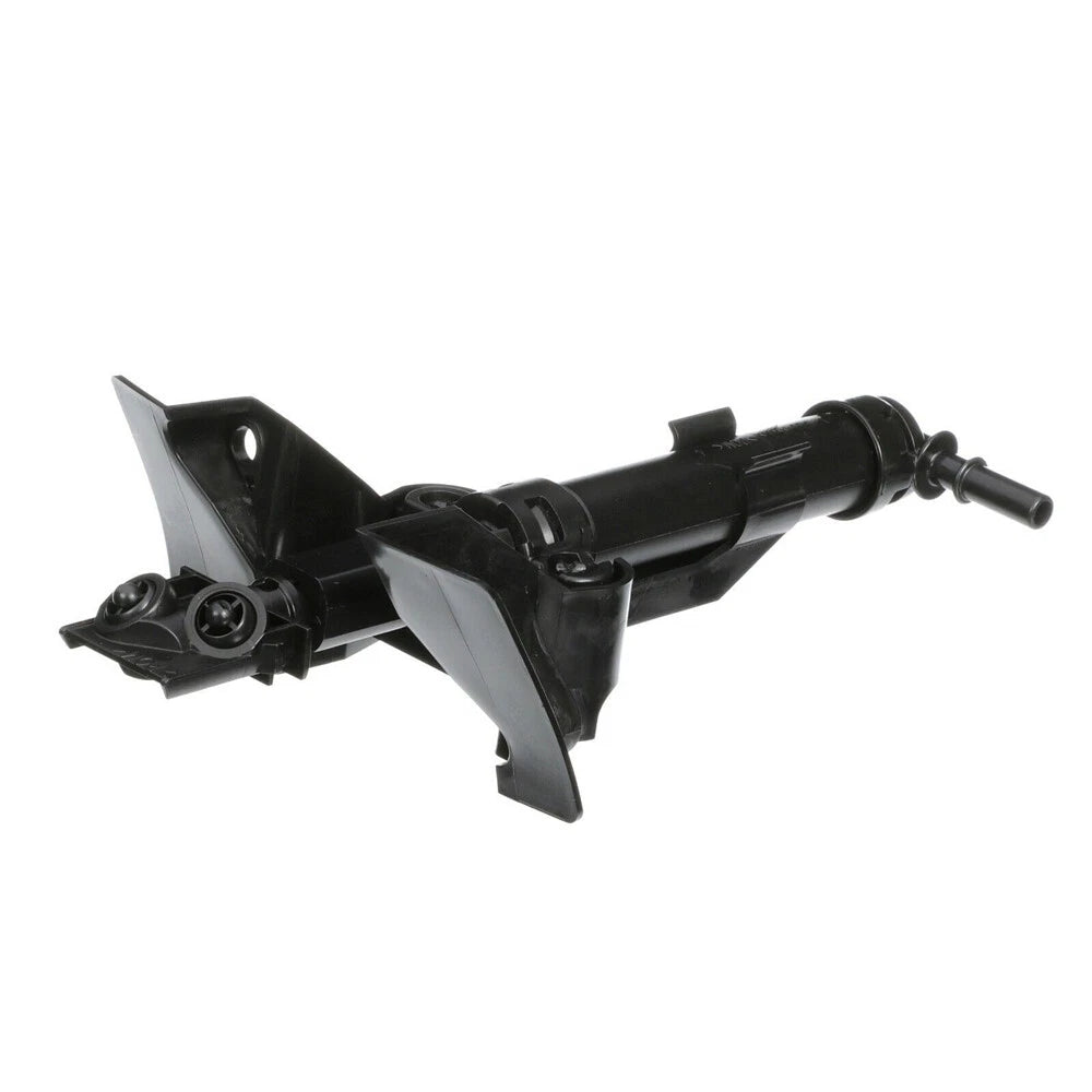 Headlight Washer Nozzle Right for Jeep Grand Cherokee (2011-2013)