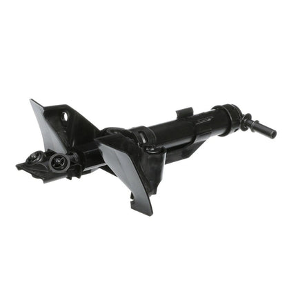 Headlight Washer Nozzle Right for Jeep Grand Cherokee (2011-2013)
