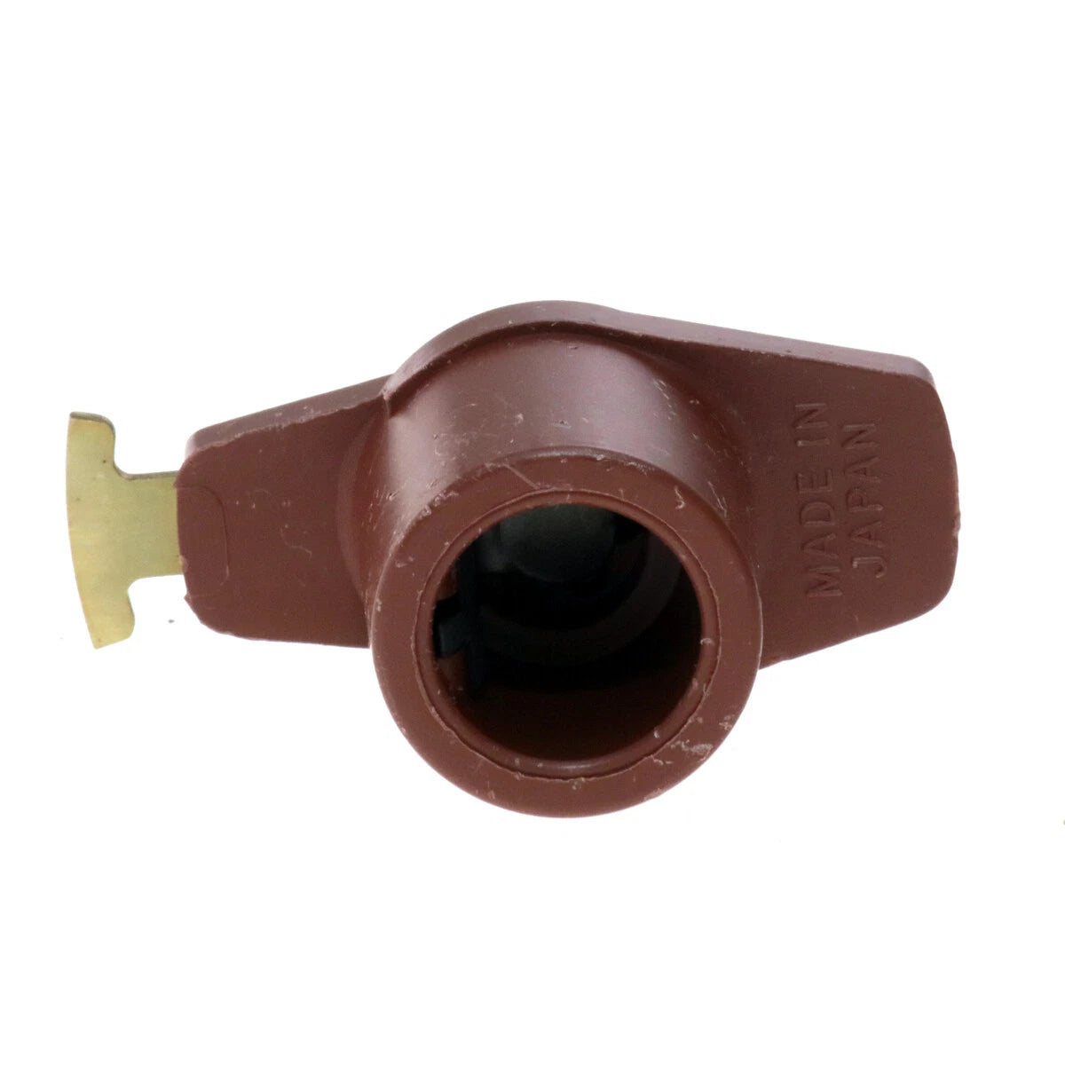 Distributor Rotor for Toyota Corolla KE/TE 2T Engine 1970-1981