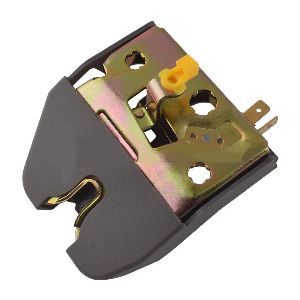 Rear Tailgate Lock for Honda Civic Sedan DX EX HX Coupe (2001-2005)