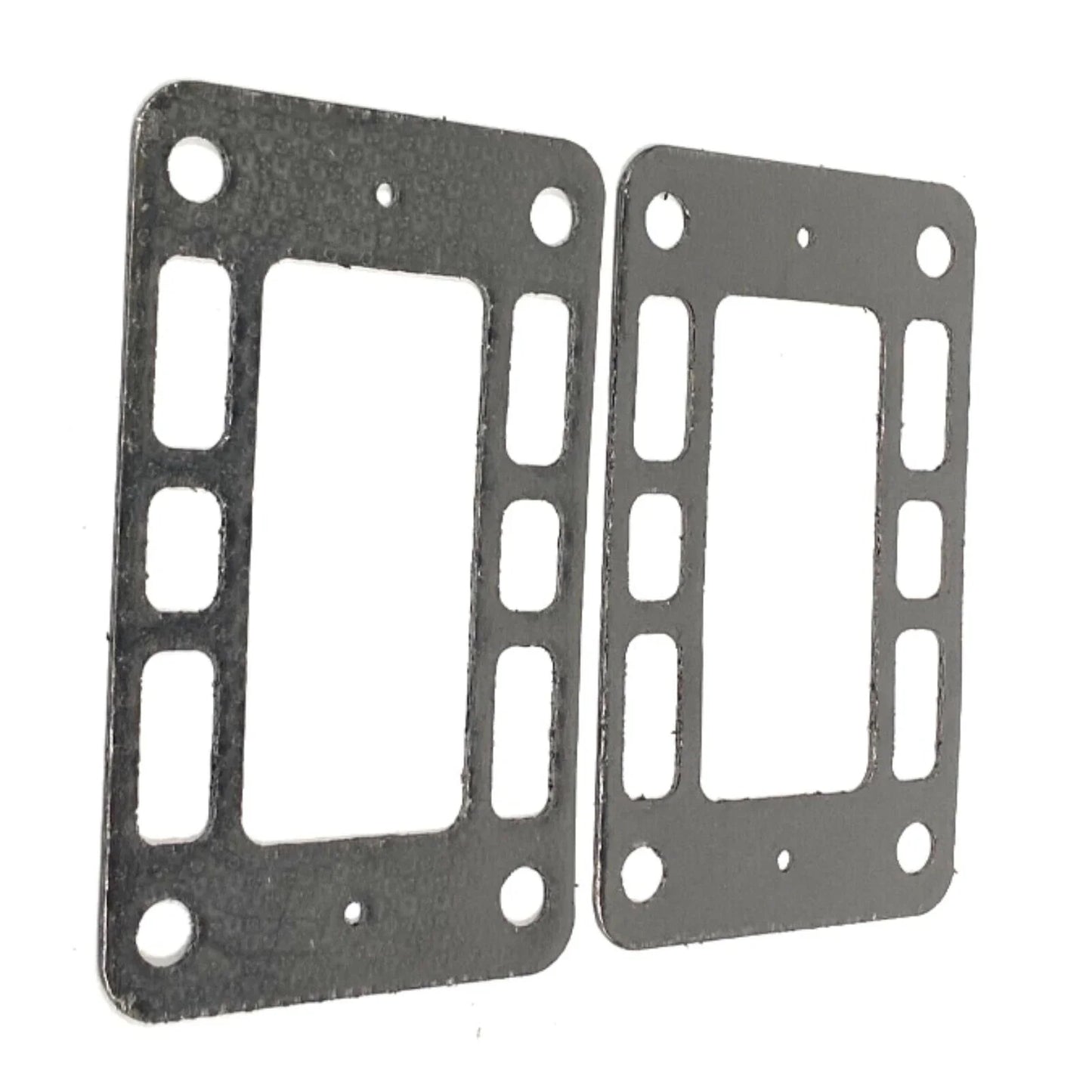 Exhaust Elbow Riser Gasket for Volvo Penta V6/V8 AQ Models