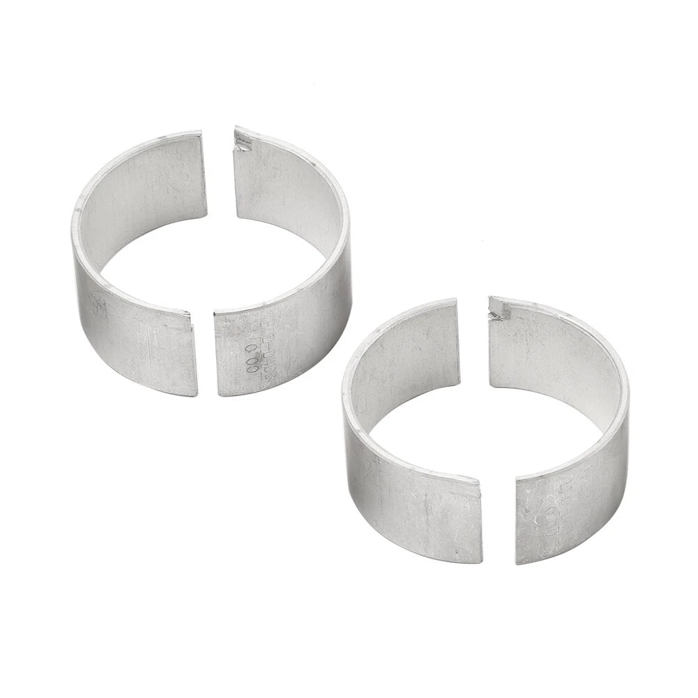 35.75MM Connecting Rod Bearings for Honda Steed Shadow 400, CB500, CBF500