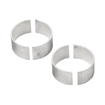 35.75MM Connecting Rod Bearings for Honda Steed Shadow 400, CB500, CBF500