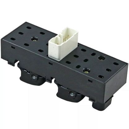 Power Window Switch for Hyundai Getz Lavita (2002-2011)