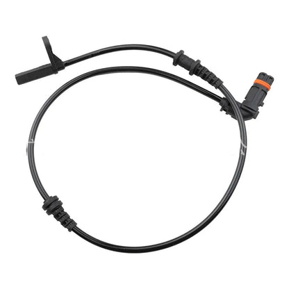 Front RH/LH ABS Wheel Speed Sensor for Mercedes Benz W204 C300 (2009-2014)