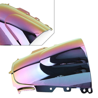 Front Windscreen for YAMAHA R1 (2020-2022)