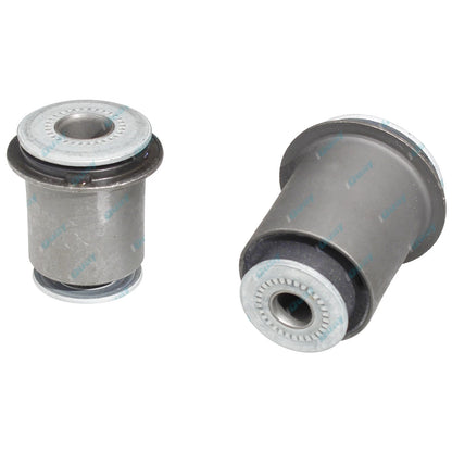 Front Lower Control Arm Bush Kit for Toyota Prado GRJ120 KDJ120 KZJ120 RZJ120 (2003-2009)