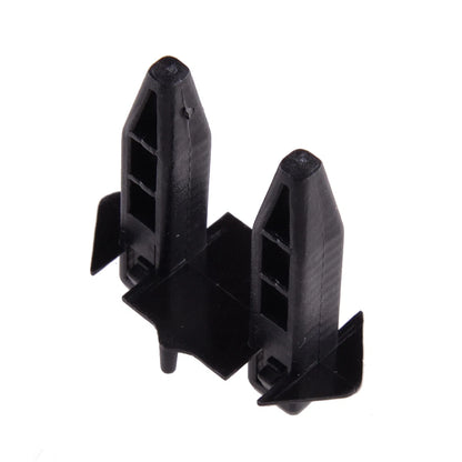 Fender Retainer Clip Fastener for Toyota RAV4 (2001-2005)